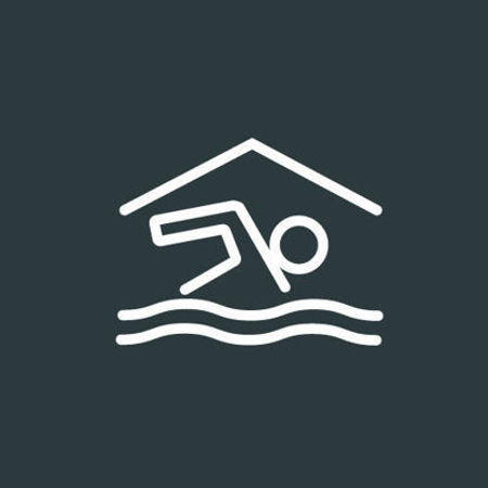 Bild für Kategorie Eintritte