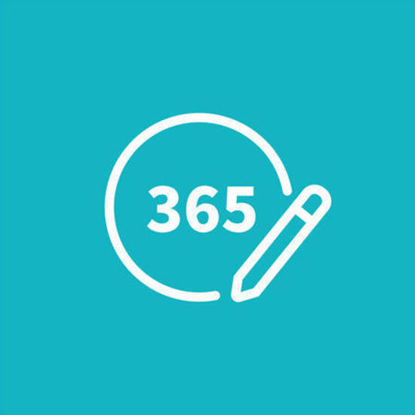 Bild von HB Jahresabo Jugendlich/ Lehrling