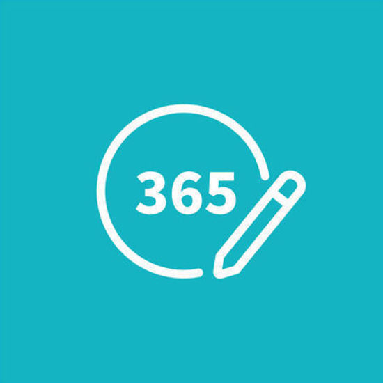 Bild von HB Jahresabo Jugendlich/ Lehrling