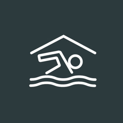 Bild von Einzeleintritt Kind